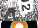 U2 I WILL FOLLOW LIVE DUTCH 7
