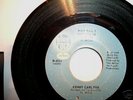 KENNY CARLTON...BLUE ROCK...LOST & FOUND...