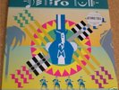 Jethro Tull - A Little Light Music, Great Copy