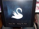 Mazzy Star 