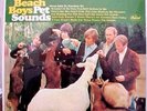 BEACH BOYS Original 