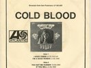 COLD BLOOD*Iâ€™M A GOOD WOMAN*WICKED VERSION* DANCERHE
