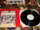 PINK FLOYD '' LIVE @ POMPEII 1974 ONLY 800 PRESSED