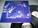 OZZY OSBOURNE 2LP New Years Eve 1981-2 w/Randy Rhoads