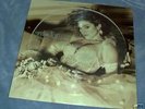 MINT- MADONNA LIKE A PRAYER RARE UK 12