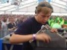 70x ORIGINAL MINIMAL-TECHNO/TECH-HOUSE PLATTEN