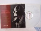 ASD 433 G/W CLUYTENS BPO BEETHOVEN PARTORAL SYM
