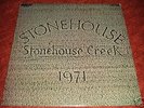 STONEHOUSE - STONEHOUSE CREEK - 12