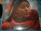 MARY ANNE PATERSON-ME--JOY 162 1970 UK FOLK PSYCH RARE