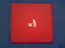 The Mars Volta - Frances the Mute Album + Single