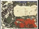 STONE ROSES - I Am The Resurrection 12