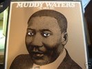 MUDDY WATERS The Chess Box 11XLP PVINE amazing