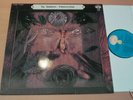 Joy Unlimited - Schmetterlinge (D'71 BASF PILZ) Archivc