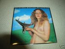 MFSL Mobile Fidelity LP Blind Faith