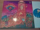 Rapunzel - Neue Deutsche Volksmusik (D'72 BASF PILZ)