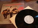 Flo Handy*Smokey and Intimate*George Barnes*Carl Kress