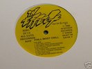 PHILL MOST CHILL On Tempo Jack 12