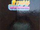 I GRANDI DEL JAZZ - 12 VOLUMI -96 DISCHI - NUOVI