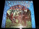 Creedence Clearwater Revival - st UK Liberty psych