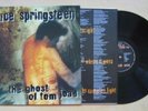 BRUCE SPRINGSTEEN Ghost Of Tom Joad - Near Mint LP