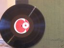 PIERRE SANCAN/PIANO/ANDRE NAVARRA/VIOLONCELLE/BEETHOVEN