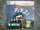 ROULETTES Stakes+Chips UK Parlophone LP
