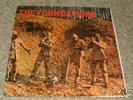FOUNDATIONS digging... UK PYE 1ST PRESS LP 1969 MINT