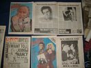 SEX PISTOLS JOHNNY  ROTTEN SID VICIOUS PUNK PIL VINTAGE