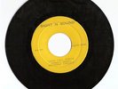 SIGHT'N'SOUND/LAND CALL AFRICA-ANTHONY CREARY [REGGAE]
