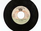 UPRISING/CHILDREN OF THE EMPEROR - ALBERT MALAWI 7
