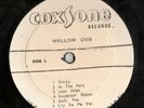 COXSONE/MELLOW DUB - DUB SPECIALIST *DUB [LP]