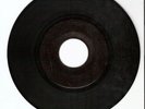 BLANK/SELASSIE IS THE CHAPEL - BOB MARLEY/THE WAILERS