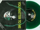 KISS/PETER CRISS-You matter to me-7