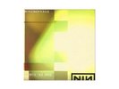 Rare Nine Inch Nails - Into The Void Single