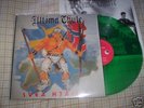 ULTIMA THULE SVEA HJALTAR  oi skinhead