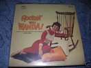 Wanda Jackson - Rockin - Japan 10