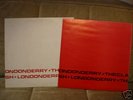 THE CLASH londonderry vol. 1+ 2 2LP lim.250 kbd punk