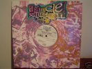 Mass In Orbit - Cosmic Orgazm - Hard Trance  LISTEN 