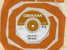 Warm Sounds - 'Birds And Bees', 1967 UK Deram 45.