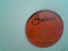 Jah Golden Throne, Selena label.
