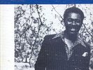 FREDDY COLE - The Cole Nobody Knows 1977 LP Audiophile