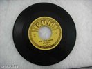 Sun #209 - Elvis Presley Original 45 RPM