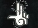 Spiral Tribe EP - Forward The Revolution