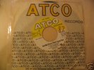 THE DYNELLS - CALL ON ME - ATCO