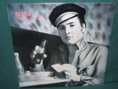 Elvis Presley Vintage 1955 LP SEALED