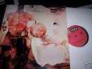 ALEXANDER VON SCHLIPPENBACH : GLOBE UNITY LP 1966 SABA