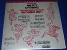 (MFSL Lp) STRAVINSKY The Rite of Spring   Riccardo Muti