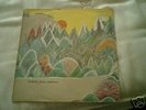 MOTHERLIGHT BOBAK, JONS, MALONE MORGAN BLUE TOWN RARE