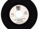 Velvelettes, '66, These Things, Northern Soul, NM, 45