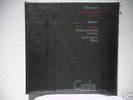 GALE AUDIOPHILE SCHUMANN/BRAHMS/PIANO/VOICE SEALED LP